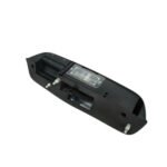 Land Rover Freelander Rear Tailgate Door Handle Light Assembly CXB000280PMA