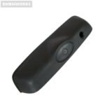 Land Rover Freelander Rear Tailgate Door Handle Light Assembly CXB000280PMA - Image 4