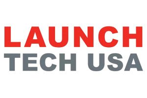 Launch Tech USA