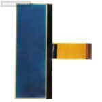 LCD Display Navigation Touch-Screen For Daewoo/Juke/Navara/Note/NV200/Qashqai - Image 5