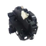 Left Front Door Lock Actuator Chevrolet Cruze Opel 13503149