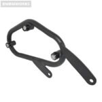 Left Side Bag Carrier Luggage Rack HONDA CL 300 500 CL300 CL500 PC67 2022-2023 - Image 3