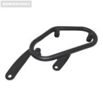 Left Side Bag Carrier Luggage Rack HONDA CL 300 500 CL300 CL500 PC67 2022-2023 - Image 4