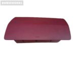 LHD Dashboard Interior Storage Box Toyota Hilux Vigo 2002-2014 55042-0K020 - Image 4