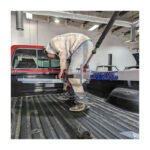 Lift King LKLDW Light Duty Works Package - Image 15