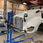 Lift King LKLDW Light Duty Works Package - Image 14