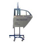 Lift King LK5200 Door Attachment - Image 3