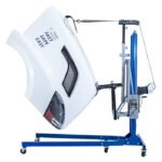 Lift King LKCBP Light & Heavy Duty Combo Plus Package - Image 8