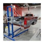 Lift King LKCBP Light & Heavy Duty Combo Plus Package - Image 19