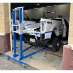 Lift King LKCBP Light & Heavy Duty Combo Plus Package - Image 21