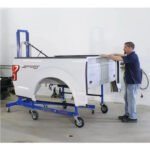 Lift King LKCBP Light & Heavy Duty Combo Plus Package - Image 26