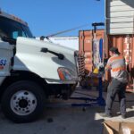 Lift King LKCBP Light & Heavy Duty Combo Plus Package - Image 30