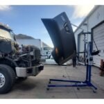 Lift King LKCBP Light & Heavy Duty Combo Plus Package - Image 33
