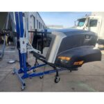 Lift King LKCBP Light & Heavy Duty Combo Plus Package - Image 34