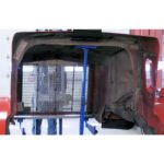 Lift King LKCBP Light & Heavy Duty Combo Plus Package - Image 40