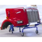 Lift King LKCBP Light & Heavy Duty Combo Plus Package - Image 42