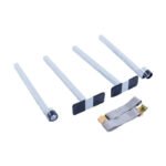 Lift King LKLDW Light Duty Works Package - Image 3