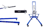 Lift King LKLDW Light Duty Works Package - Image 10