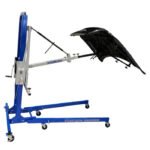 Lift King LKLDW Light Duty Works Package - Image 6