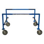 Lift King LKLDW Light Duty Works Package - Image 5