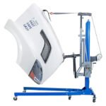 Lift King LKLDW Light Duty Works Package - Image 11