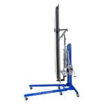 Lift King LKLDW Light Duty Works Package - Image 7
