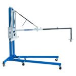 Lift King LKLDW Light Duty Works Package - Image 9