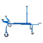 Lift King LKLDW Light Duty Works Package - Image 12