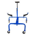 Lift King LKLDW Light Duty Works Package - Image 13