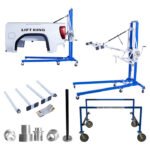 Lift King LKLDP Light Duty Plus Package
