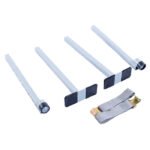 Lift King LKLDP Light Duty Plus Package - Image 4