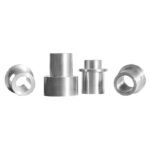Lift King LKLDP Light Duty Plus Package - Image 5