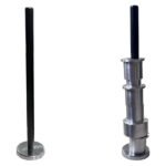 Lift King LKLDP Light Duty Plus Package - Image 6