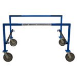 Lift King LKLDP Light Duty Plus Package - Image 7
