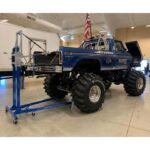 Lift King LKLDP Light Duty Plus Package - Image 8