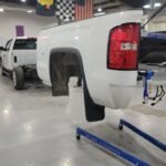 Lift King LKLDP Light Duty Plus Package - Image 9