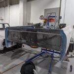 Lift King LKLDP Light Duty Plus Package - Image 10