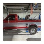 Lift King LKLDP Light Duty Plus Package - Image 11