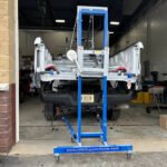 Lift King LKLDP Light Duty Plus Package - Image 16