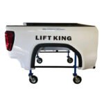 Lift King LKLDP Light Duty Plus Package - Image 18