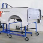 Lift King LKLDP Light Duty Plus Package - Image 19
