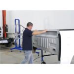 Lift King LKLDP Light Duty Plus Package - Image 21