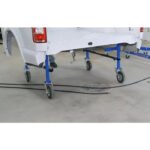 Lift King LKLDP Light Duty Plus Package - Image 22