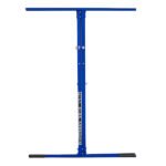 Lift King PS4200 X-Stand Adjustable Workshop Scissor Stand - Image 3