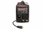 Lincoln Electric K3461-1 LE31MP Multi-Process Welder - Image 3