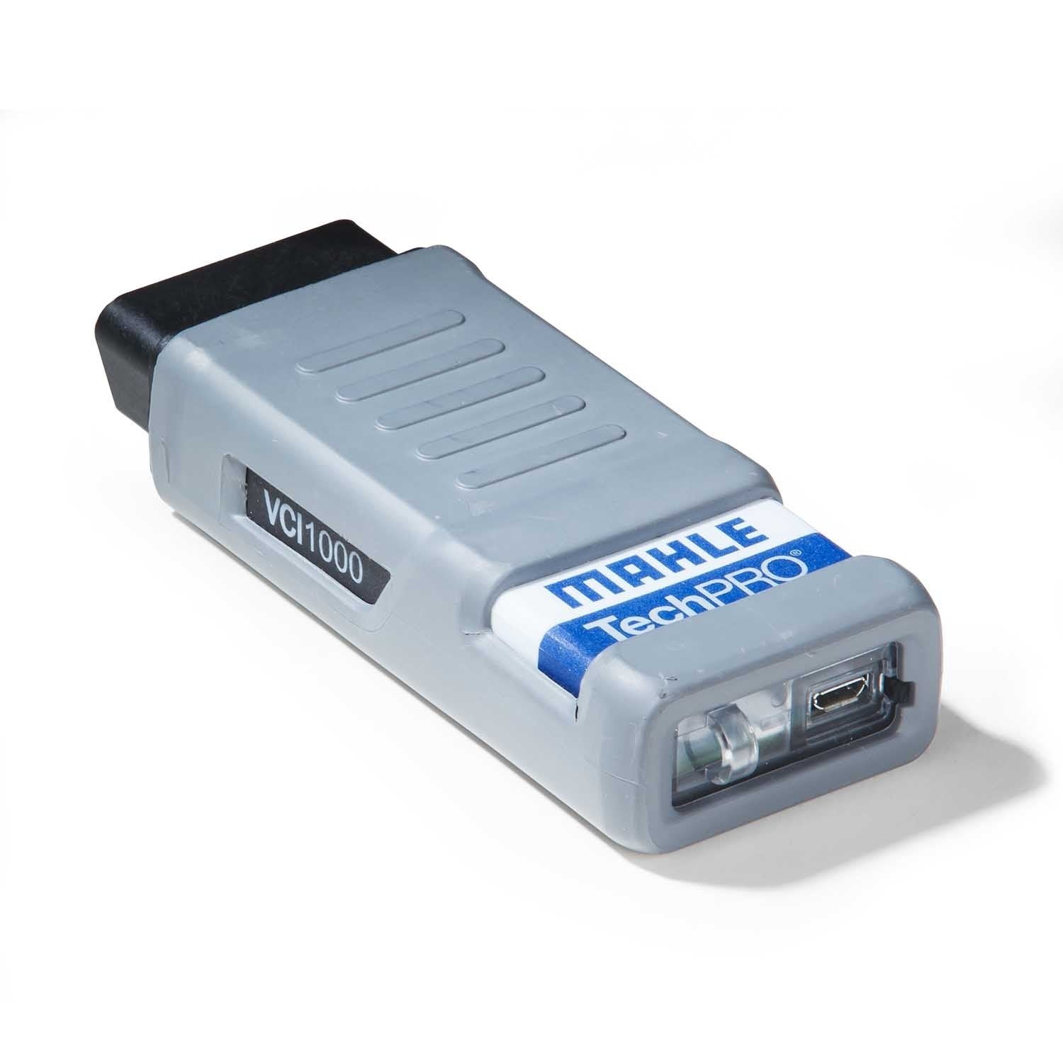 mahle-automotive-diagnostic-scan-tool_2 MAHLE TechPRO 402 80006 00 Diagnostic Scan Tool with 10" Tablet - Image 1