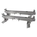 MAHLE CAD-15FCO Ford Cab Adapters