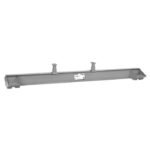 MAHLE CAD-CB Cross Beam Adapter