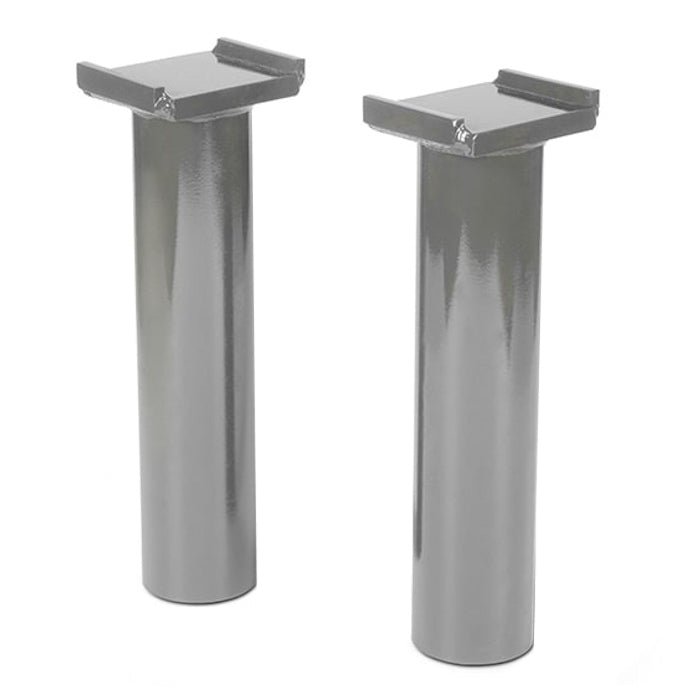 mahle-cad-cbex5-image00 MAHLE CAD-CBEX5 15" Height Extension Post Kit - Image 1