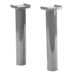 MAHLE CAD-CBEX9 19.5" Height Extension Post Kit